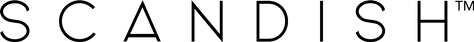 Scandish